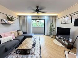 Blk 137 Eunos Spring (Bedok), HDB Executive #589821901